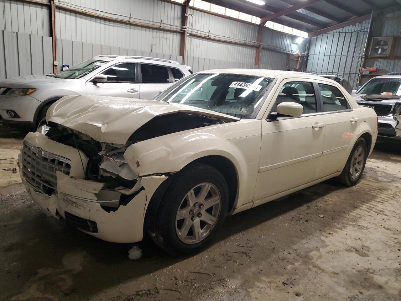 2006 Chrysler 300 - Image 1