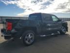 2018 Chevrolet Silverado C1500 Lt for Sale in Fresno, CA - All Over