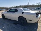 2020 Dodge Challenger Srt Hellcat for Sale in Augusta, GA - Front End