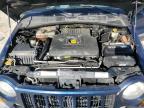 2005 Jeep Liberty Sport იყიდება Seaford-ში, DE - Mechanical