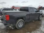 2014 CHEVROLET SILVERADO K1500 for sale at Copart ON - LONDON