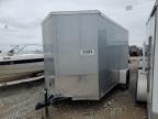 2023 Gran Trailer for Sale in Grand Prairie, TX - Hail