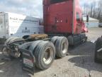 2016 International Prostar Semi Truck for Sale in Lexington, KY - Front End
