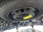 2024 FORD TRANSIT CU for sale at Copart SANDY