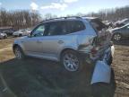 2008 Bmw X3 3.0Si for Sale in Baltimore, MD - All Over