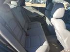 2024 Chevrolet Malibu Ls للبيع في China Grove، NC - Rear End