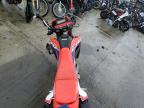 2024 HONDA CRF300 L for sale at Copart CA - LONG BEACH