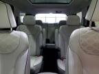 2021 Hyundai Palisade Limited de vânzare în Sandston, VA - Rear End