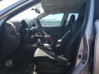 2008 Subaru Impreza Wrx en Venta en Rogersville, MO - Front End