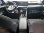 2021 Kia K5 Lxs for Sale in Colton, CA - Front End