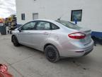 2019 Ford Fiesta S for Sale in Farr West, UT - Front End