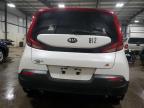 2020 Kia Soul Lx for Sale in Ham Lake, MN - Side