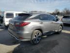 Glassboro, NJ에서 판매 중인 2022 Lexus Rx 450H - Mechanical