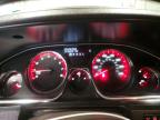 2014 Gmc Acadia Denali de vânzare în Franklin, WI - Front End