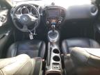 2011 Nissan Juke S продається в Finksburg, MD - Front End