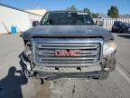 2015 Gmc Canyon Sle na sprzedaż w Anthony, TX - Front End