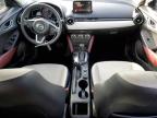 2018 Mazda Cx-3 Grand Touring for Sale in Brighton, CO - Side