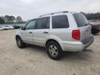 2003 Honda Pilot Exl for Sale in Conway, AR - All Over