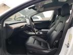2022 Tesla Model 3  للبيع في Northfield، OH - Side