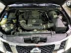 2012 Nissan Pathfinder S იყიდება Lawrenceburg-ში, KY - Side