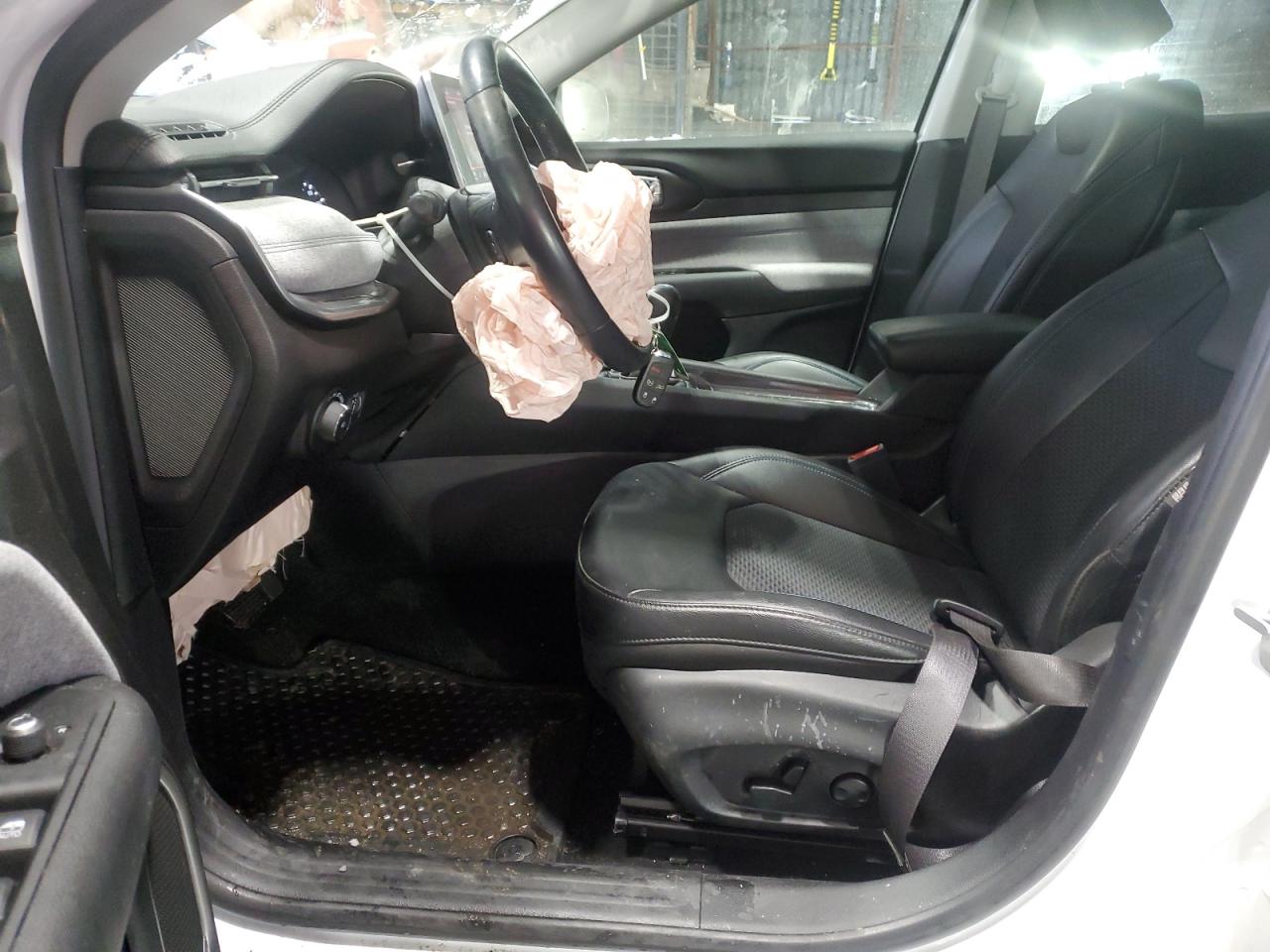 3c4njdbb7nt122017 3C4NJDBB7NT122017 2022 Jeep Compass Latitude