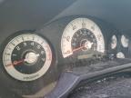 2014 Toyota Fj Cruiser  for Sale in Hurricane, WV - Water/Flood