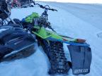 2020 ARCT RIOT for sale at Copart NH - CANDIA