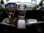 2016 Chrysler 300 Limited en Venta en Hurricane, WV - Front End