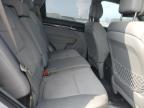Cartersville, GA에서 판매 중인 2011 Kia Sorento Base - Mechanical