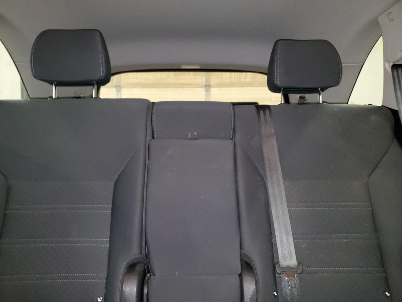 2019 Kia Sorento - Image 10