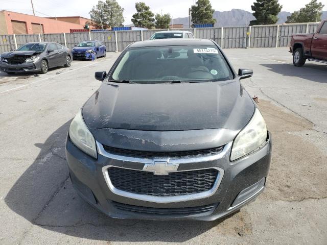 Седаны CHEVROLET MALIBU 2015 Серый