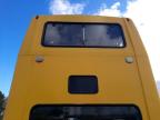 2003 DENNIS TRIDENT  for sale at Copart SANDTOFT