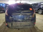Portland, MI에서 판매 중인 2016 Ford Fiesta Se - All Over