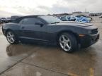 2013 Chevrolet Camaro Lt for Sale in Grand Prairie, TX - Side