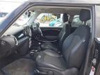 2010 MINI COOPER CLU for sale at Copart CHESTER