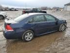 2009 Chevrolet Impala 1Lt للبيع في Davison، MI - All Over