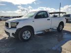 2007 Toyota Tundra  for Sale in West Palm Beach, FL - Normal Wear