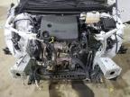 2023 Chevrolet Traverse Rs for Sale in Woodhaven, MI - Stripped