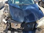 2014 Toyota Camry L for Sale in Louisville, KY - Front End