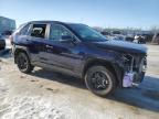 2023 TOYOTA RAV4 LIMITED for sale at Copart AB - EDMONTON