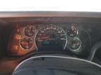 2012 Chevrolet Express G1500  na sprzedaż w Windsor, NJ - Rear End