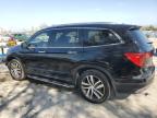 2017 Honda Pilot Elite for Sale in Orlando, FL - Front End