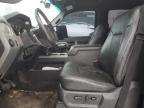 Eugene, OR에서 판매 중인 2012 Ford F350 Super Duty - Front End