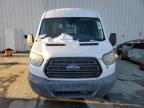 2016 Ford Transit T-250 na sprzedaż w Windsor, NJ - Minor Dent/Scratches