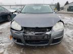 2010 Volkswagen Jetta S de vânzare în Finksburg, MD - All Over