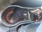 2014 Dodge Durango Sxt за продажба в Austell, GA - Front End