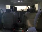 2018 Chevrolet Traverse Lt for Sale in Franklin, WI - Side