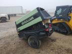 2019 'Other Heavy Equipment' Trailer იყიდება Wilmer-ში, TX - Rear End
