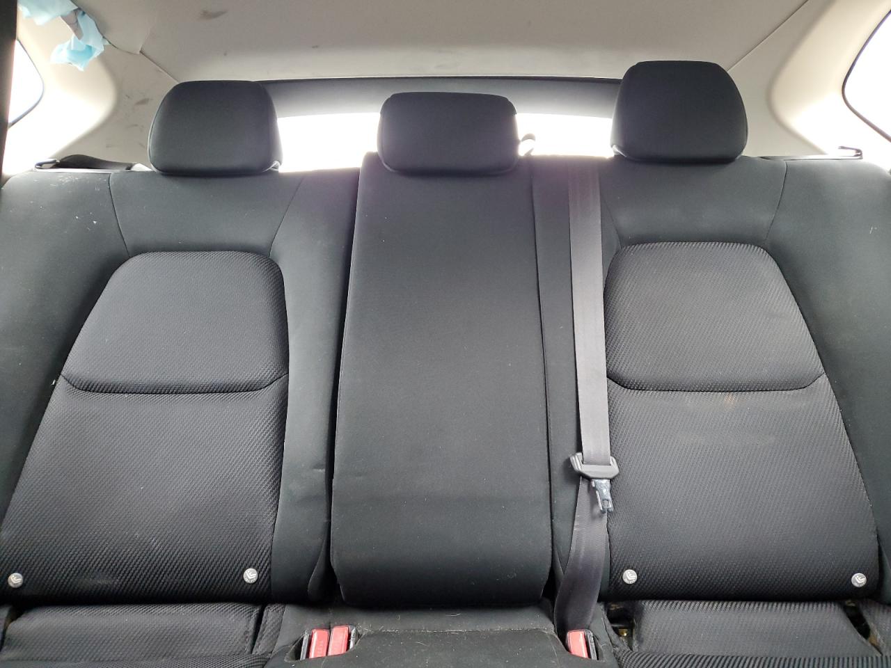 2019 Mazda CX-5 - Image 10