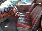 2003 Nissan Murano Sl for Sale in Woodburn, OR - Front End